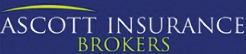 Ascott Insurance